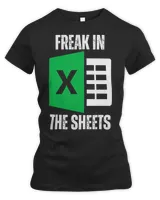 Women's Premium Slim Fit Tee Women's Premium Slim Fit Tee