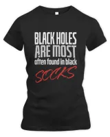 Women's Premium Slim Fit Tee Women's Premium Slim Fit Tee