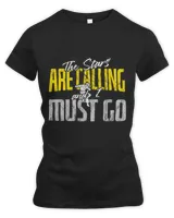 Women's Premium Slim Fit Tee Women's Premium Slim Fit Tee