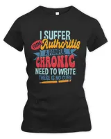 Women's Premium Slim Fit Tee Women's Premium Slim Fit Tee