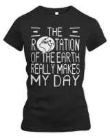 Women's Premium Slim Fit Tee Women's Premium Slim Fit Tee