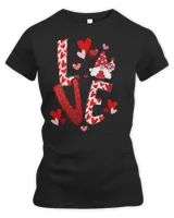Women's Premium Slim Fit Tee Women's Premium Slim Fit Tee