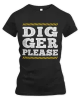 Women's Premium Slim Fit Tee Women's Premium Slim Fit Tee