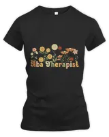 Women's Premium Slim Fit Tee Women's Premium Slim Fit Tee
