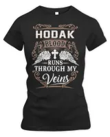 Women's Premium Slim Fit Tee Women's Premium Slim Fit Tee