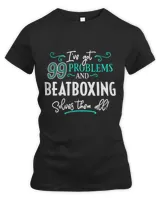 Women's Premium Slim Fit Tee Women's Premium Slim Fit Tee