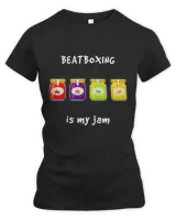 Women's Premium Slim Fit Tee Women's Premium Slim Fit Tee