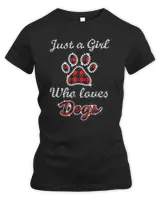Women's Premium Slim Fit Tee Women's Premium Slim Fit Tee