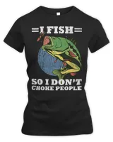 Women's Premium Slim Fit Tee Women's Premium Slim Fit Tee