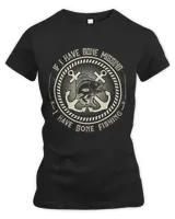 Women's Premium Slim Fit Tee Women's Premium Slim Fit Tee