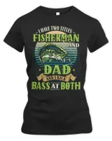 Women's Premium Slim Fit Tee Women's Premium Slim Fit Tee