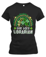 Women's Premium Slim Fit Tee Women's Premium Slim Fit Tee