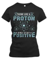 Women's Premium Slim Fit Tee Women's Premium Slim Fit Tee