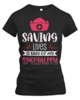 Women's Premium Slim Fit Tee Women's Premium Slim Fit Tee