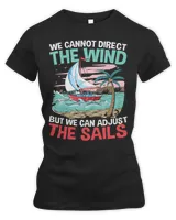 Women's Premium Slim Fit Tee Women's Premium Slim Fit Tee