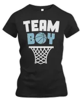 Women's Premium Slim Fit Tee Women's Premium Slim Fit Tee