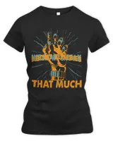 Women's Premium Slim Fit Tee Women's Premium Slim Fit Tee