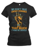 Women's Premium Slim Fit Tee Women's Premium Slim Fit Tee