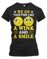 Women's Premium Slim Fit Tee Women's Premium Slim Fit Tee
