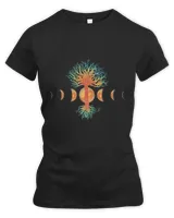 Women's Premium Slim Fit Tee Women's Premium Slim Fit Tee