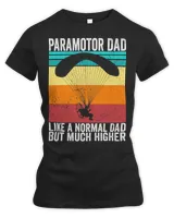 Women's Premium Slim Fit Tee Women's Premium Slim Fit Tee