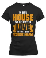 Women's Premium Slim Fit Tee Women's Premium Slim Fit Tee