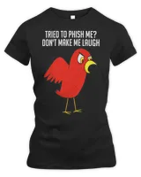 Women's Premium Slim Fit Tee Women's Premium Slim Fit Tee