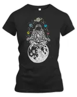 Women's Premium Slim Fit Tee Women's Premium Slim Fit Tee
