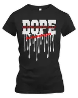 Women's Premium Slim Fit Tee Women's Premium Slim Fit Tee