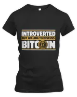 Women's Premium Slim Fit Tee Women's Premium Slim Fit Tee