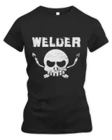 Women's Premium Slim Fit Tee Women's Premium Slim Fit Tee
