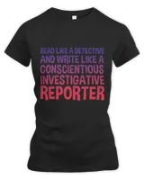 Women's Premium Slim Fit Tee Women's Premium Slim Fit Tee