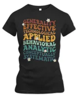 Women's Premium Slim Fit Tee Women's Premium Slim Fit Tee
