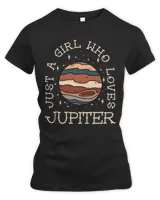 Women's Premium Slim Fit Tee Women's Premium Slim Fit Tee