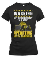 Women's Premium Slim Fit Tee Women's Premium Slim Fit Tee