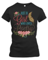 Women's Premium Slim Fit Tee Women's Premium Slim Fit Tee