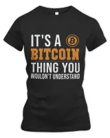 Women's Premium Slim Fit Tee Women's Premium Slim Fit Tee