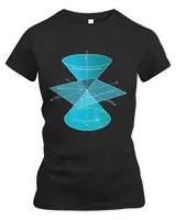 Women's Premium Slim Fit Tee Women's Premium Slim Fit Tee