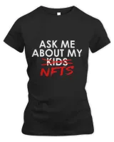 Women's Premium Slim Fit Tee Women's Premium Slim Fit Tee