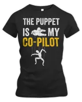 Women's Premium Slim Fit Tee Women's Premium Slim Fit Tee