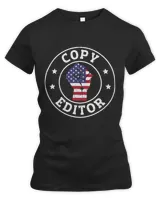 Women's Premium Slim Fit Tee Women's Premium Slim Fit Tee
