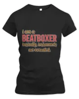 Women's Premium Slim Fit Tee Women's Premium Slim Fit Tee