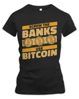 Women's Premium Slim Fit Tee Women's Premium Slim Fit Tee