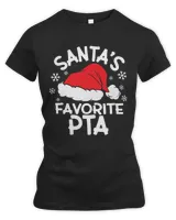 Women's Premium Slim Fit Tee Women's Premium Slim Fit Tee
