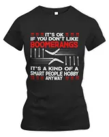 Women's Premium Slim Fit Tee Women's Premium Slim Fit Tee