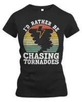 Women's Premium Slim Fit Tee Women's Premium Slim Fit Tee
