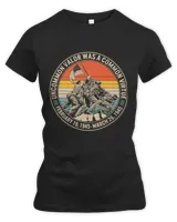 Women's Premium Slim Fit Tee Women's Premium Slim Fit Tee