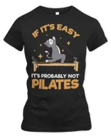 Women's Premium Slim Fit Tee Women's Premium Slim Fit Tee
