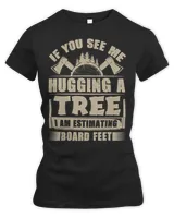 Women's Premium Slim Fit Tee Women's Premium Slim Fit Tee