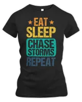 Women's Premium Slim Fit Tee Women's Premium Slim Fit Tee